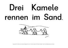 5-Tafel-Lesekarten-BD-1-40.pdf